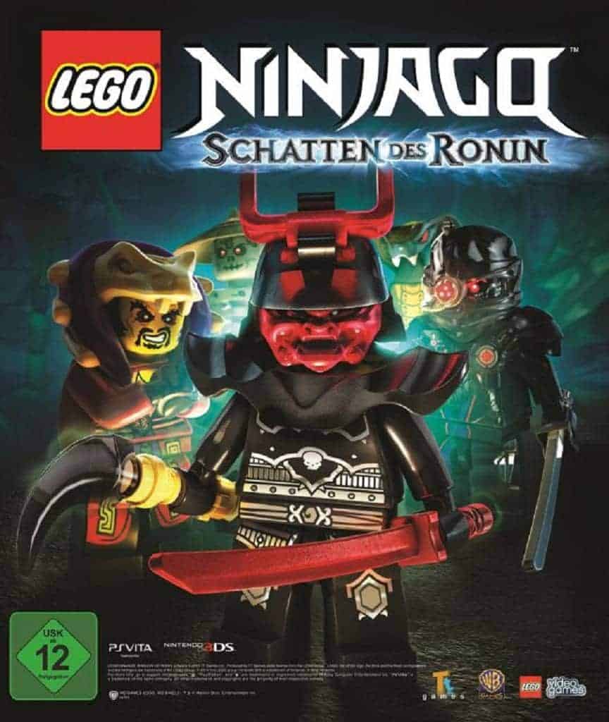 150317_LEGO_Ninjago_SoR_Villains Render_GER