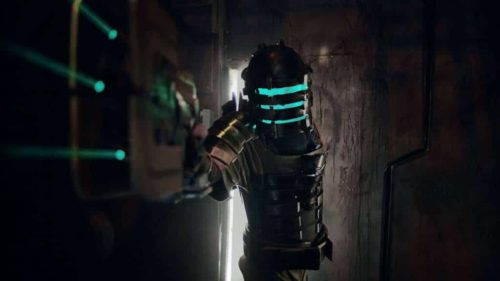 Dead_Space_12