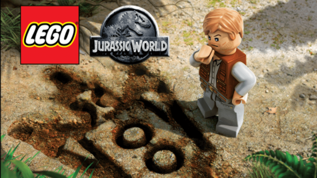 Lego_JurassicWorld_PS4_01
