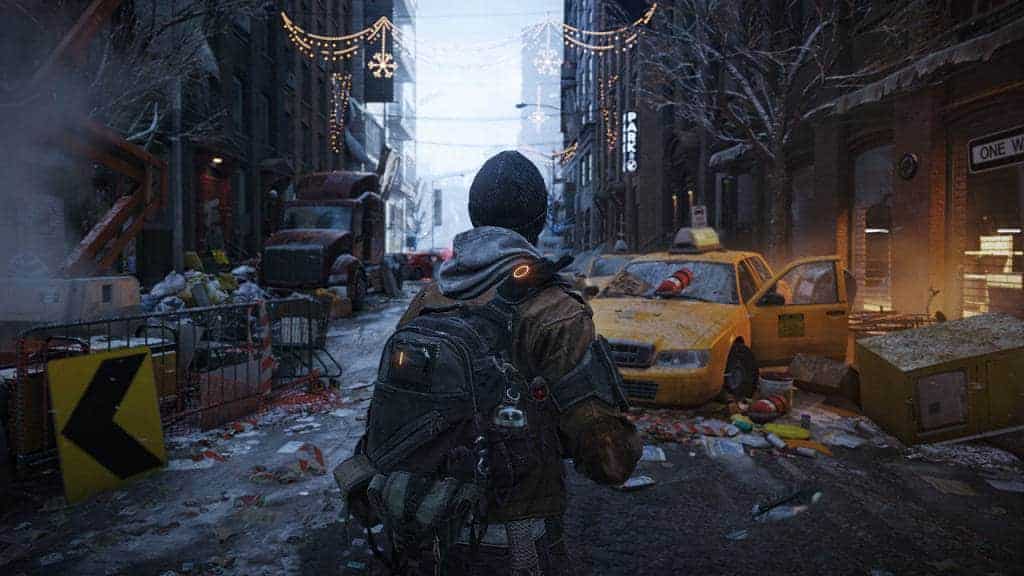 The_Division_02