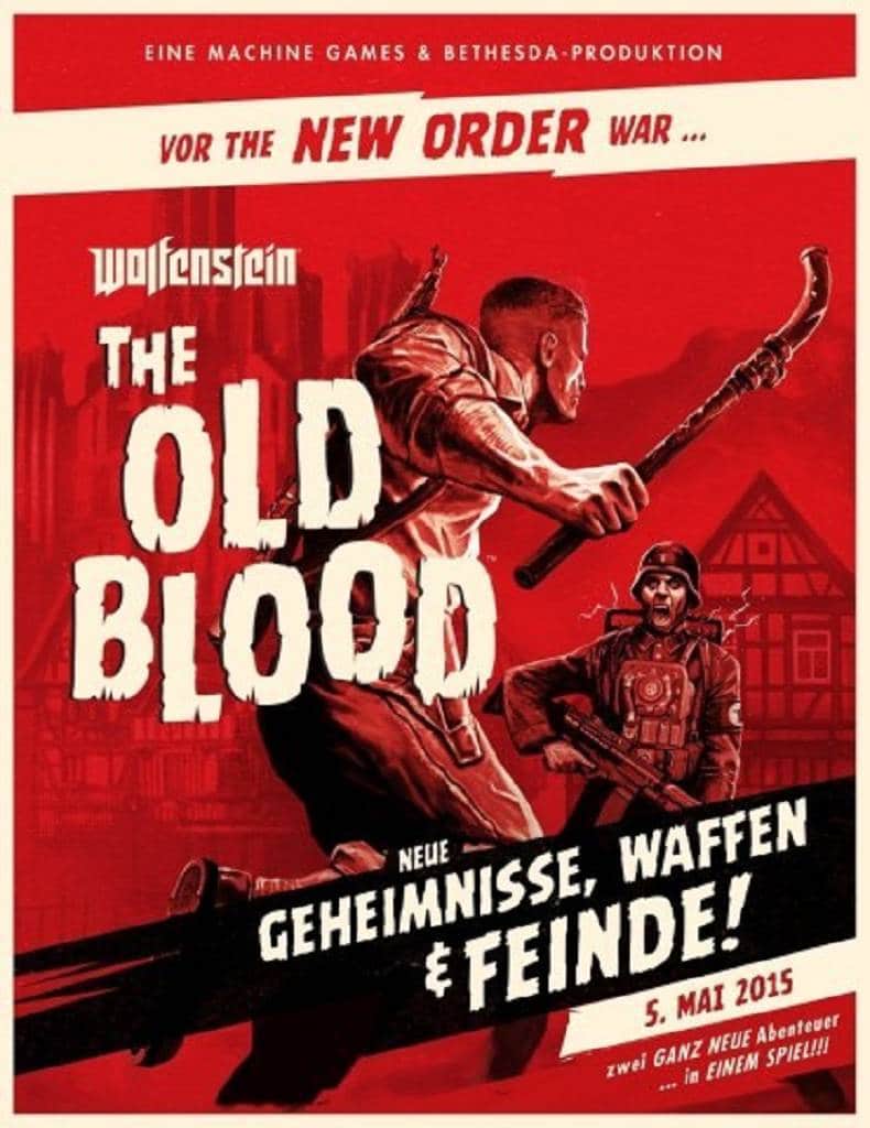 Wolfenstein-The-Old-Blood-1425486175-0-11