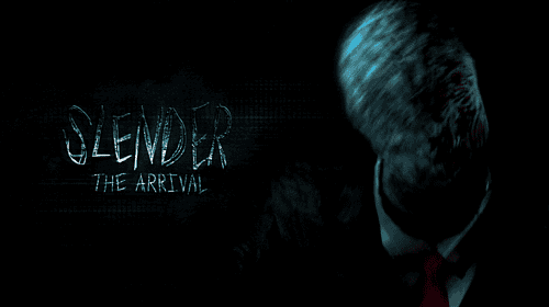slender-the-arrival-wallpaper