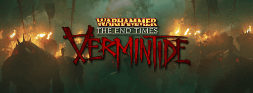 warhammer Vermintide-670x248