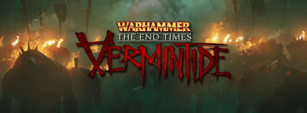 warhammer Vermintide-670x248