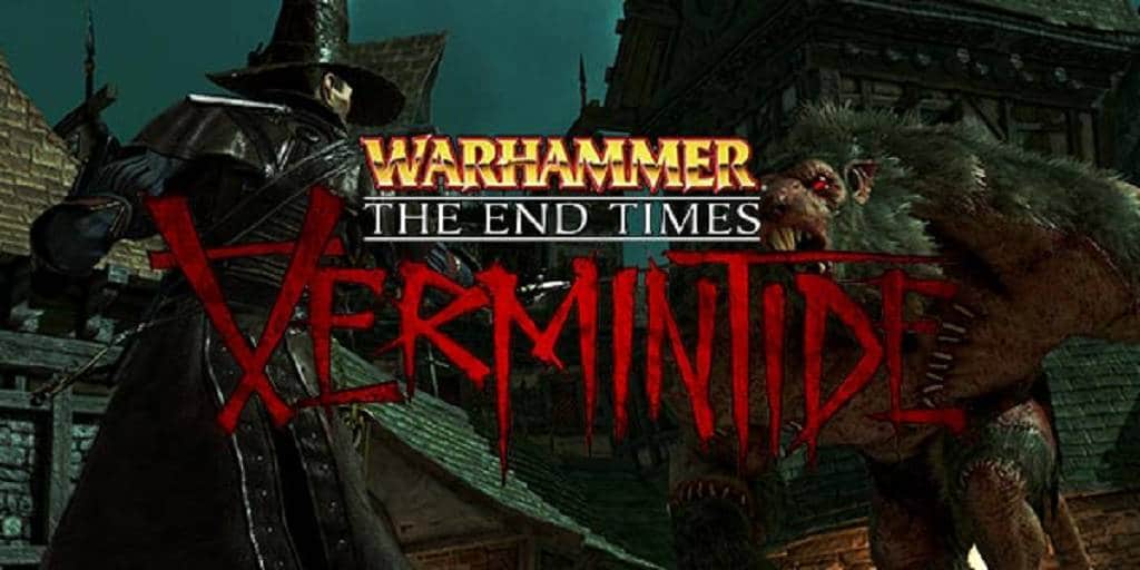 warhammer-vermintide-logo