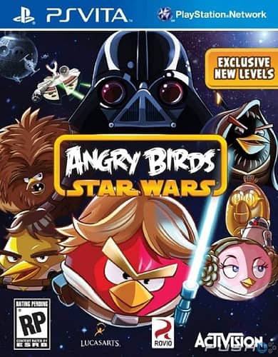 AngryBirds_StarWars_cover