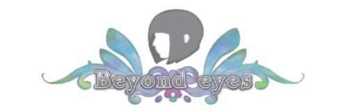 Beyond Eyes Bild 2