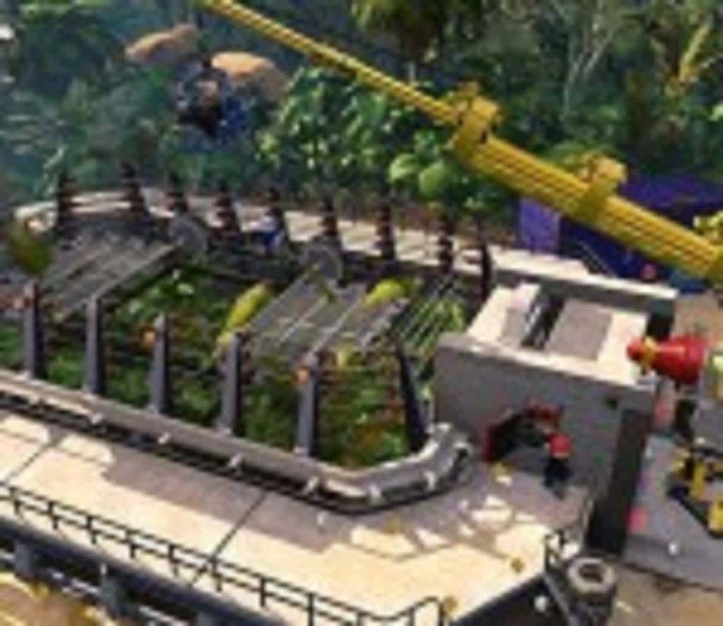 LEGO-Jurassic-World-Bild-3
