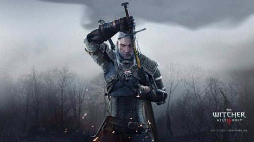 TheWitcher3_Wallpaper_08