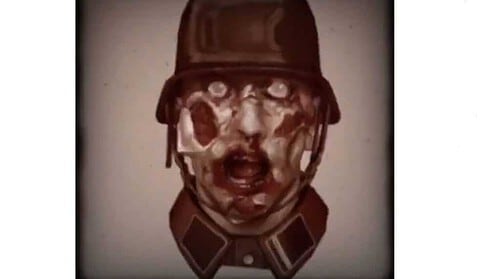 Wolfenstein-The-Old-Blood-Zombie hinweis