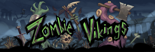 Zombie_Vikings_banner01