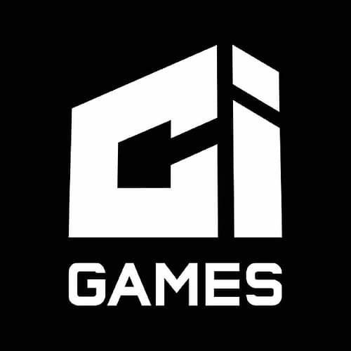 ci-games-logo_white_black