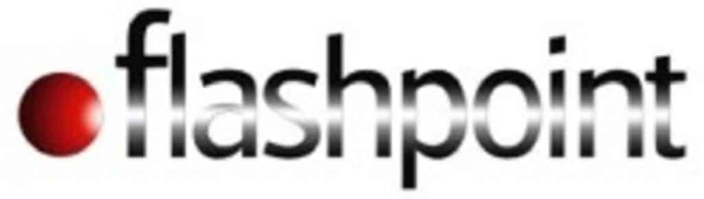 flashpoint_logomailing