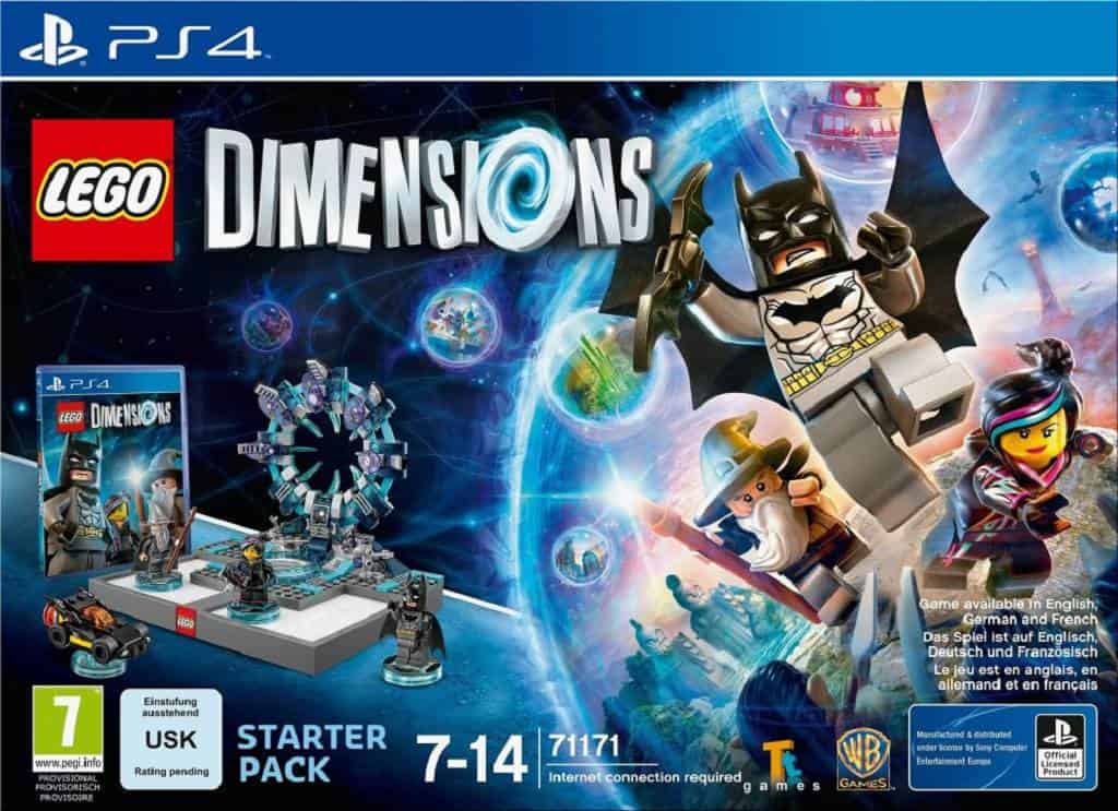 lego-Dimensions-ps4-starter-pack