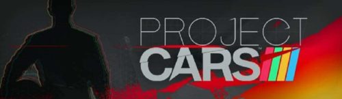 project-cars-banner-