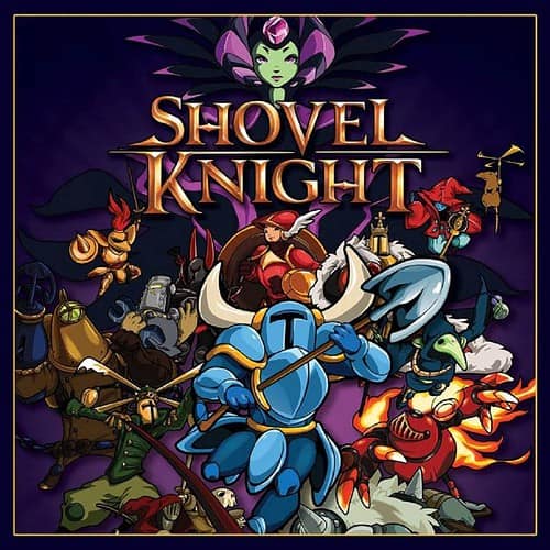 shovel-knight-