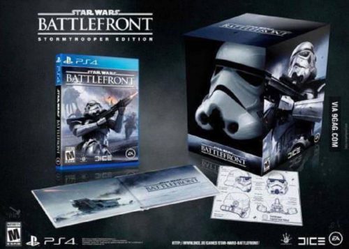 star_wars_battlefront_fake_collectors_edition_1 ps4