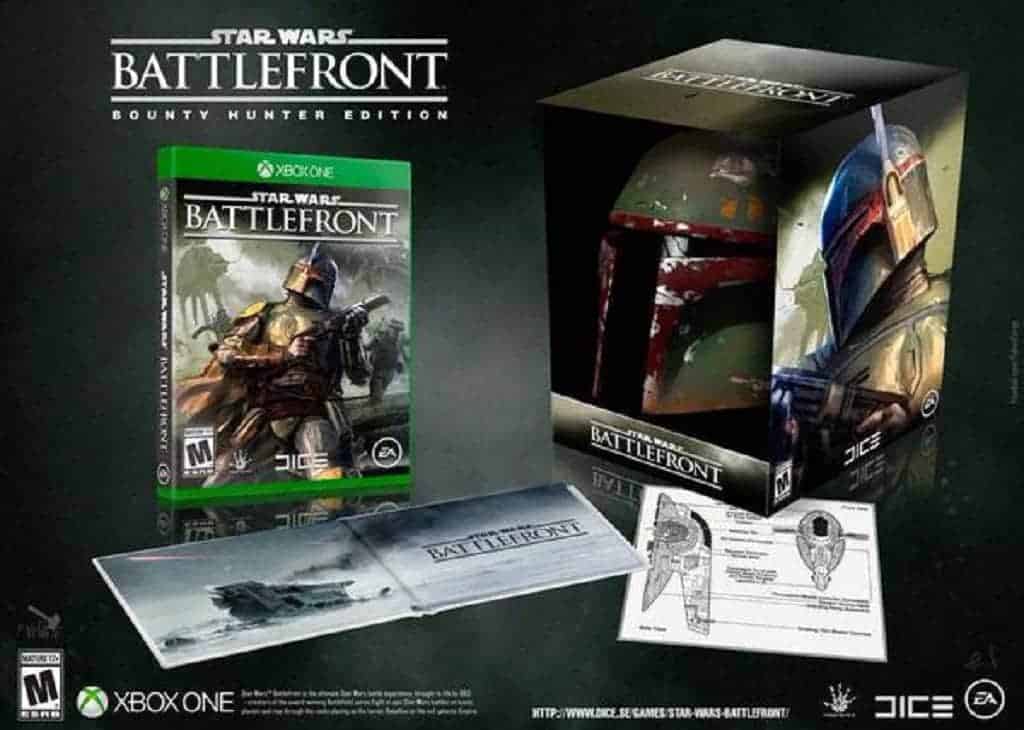 star_wars_battlefront_fake_collectors_edition_2 Xbox One