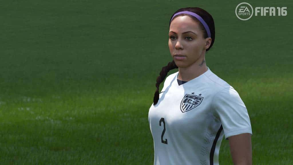 FIFA16_XboxOne_PS4_Women_Leroux_HR