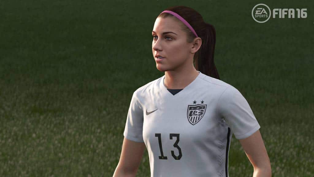 FIFA16_XboxOne_PS4_Women_Morgan_HR