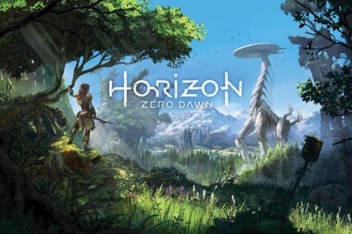 Horizon_ZeroDawn_PS4_10