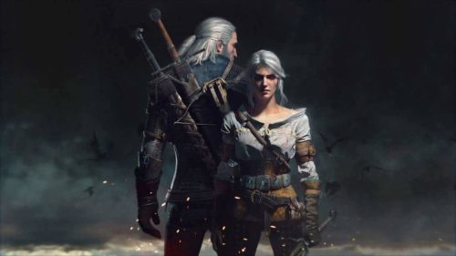 TheWitcher3_Wallpaper_11