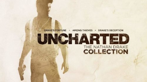 Uncharted-The-Nathan-Drake-Collection.jpg