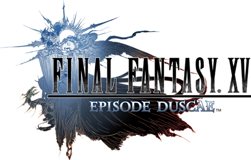 final-fantasy-xv-episode-duscae