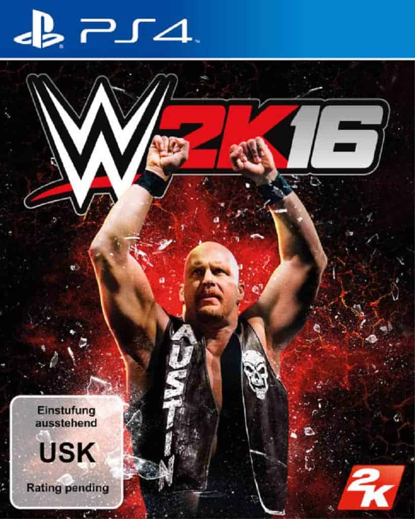 2K WWE 2K16 FOB PS4 GER_s
