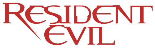 Residentevil-logo