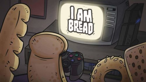I AM BREAD (4)