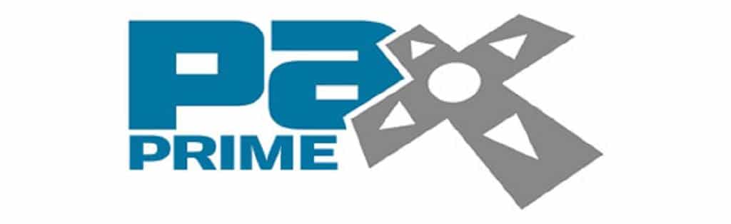 Pax Prime 15