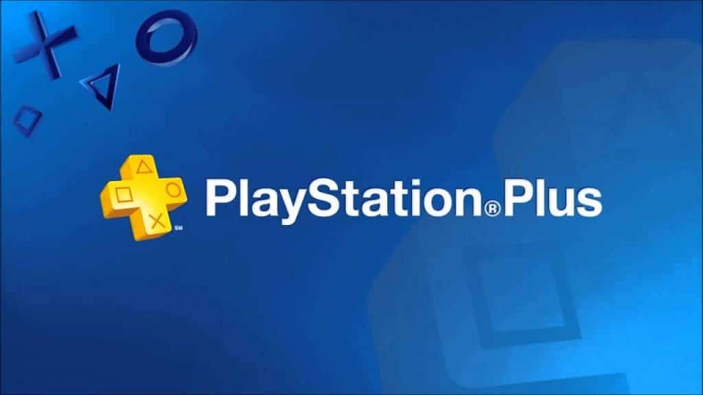 Überraschende Ankündigung: PlayStation Plus wird KOSTENLOS