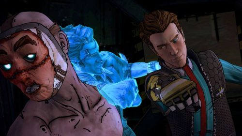Tales from the Borderlands EP4 (3)