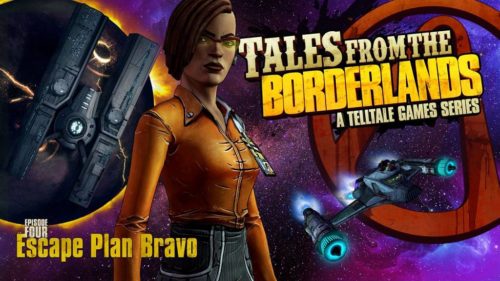Tales from the Borderlands EP4 (5)