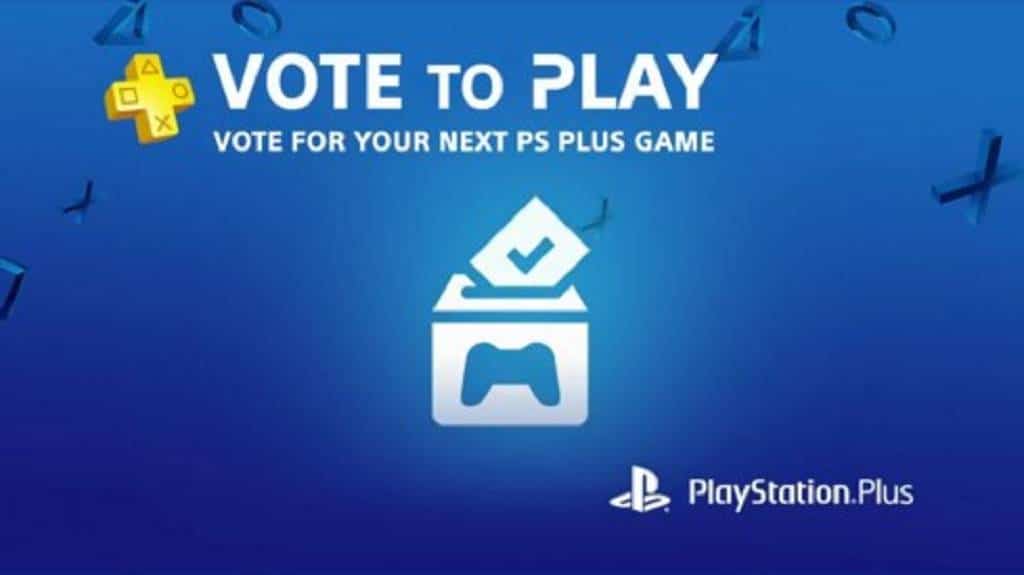 Vote to Play (2)