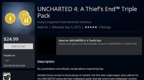 Uncharted-Triple-Pack