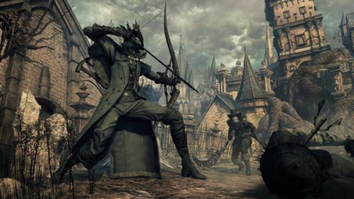 bloodborne-the-old-hunters-trailer-1