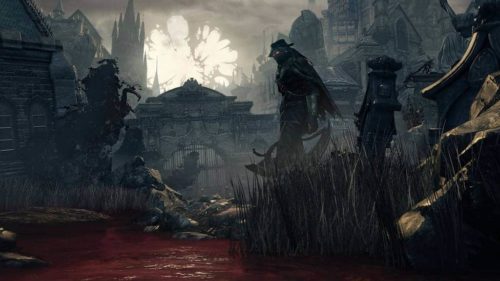 bloodborne-the-old-hunters-trailer-2