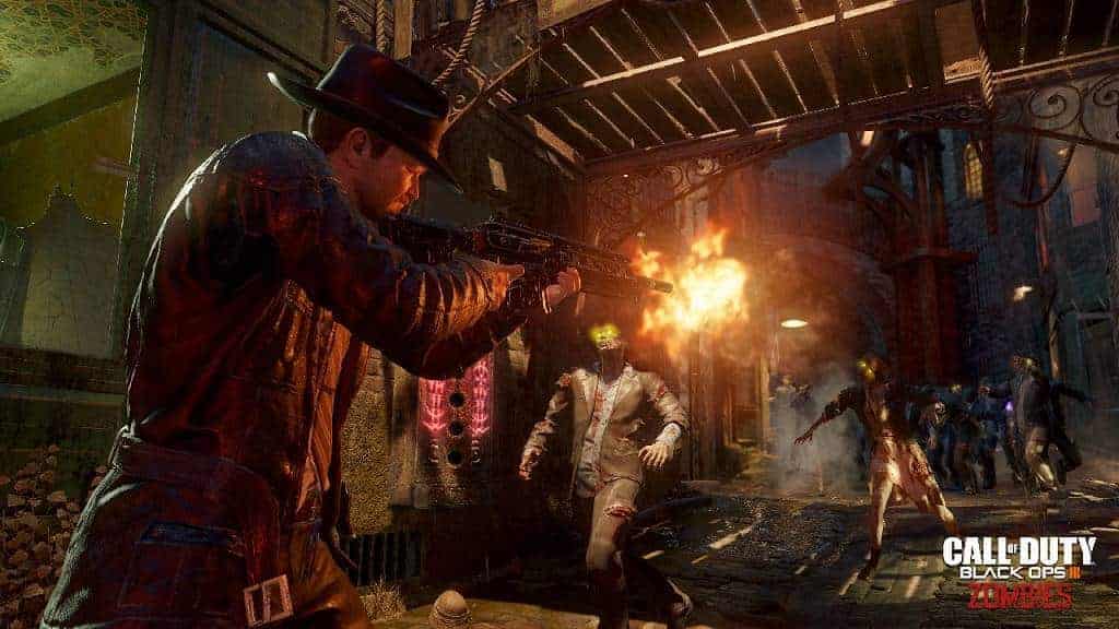 Call of Duty Black Ops 3 Zombies (1)