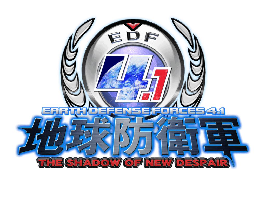 Earth Defense Force 4.1 The Shadow of New Despair PS4 Bild 2