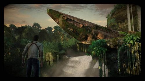 uncharted-collection-bild-1