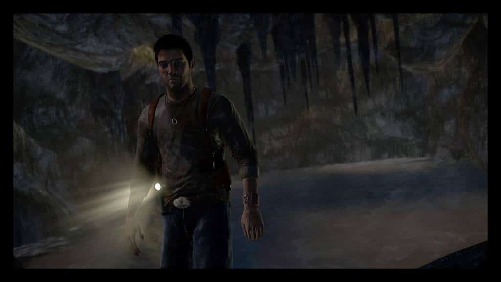 uncharted-collection-bild-7