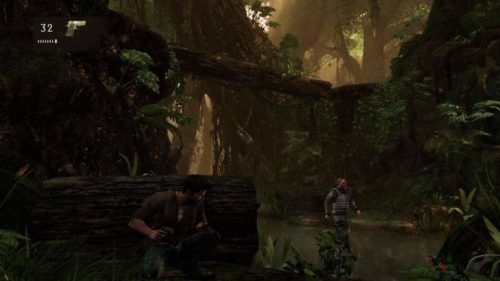 uncharted-collection-bild-9
