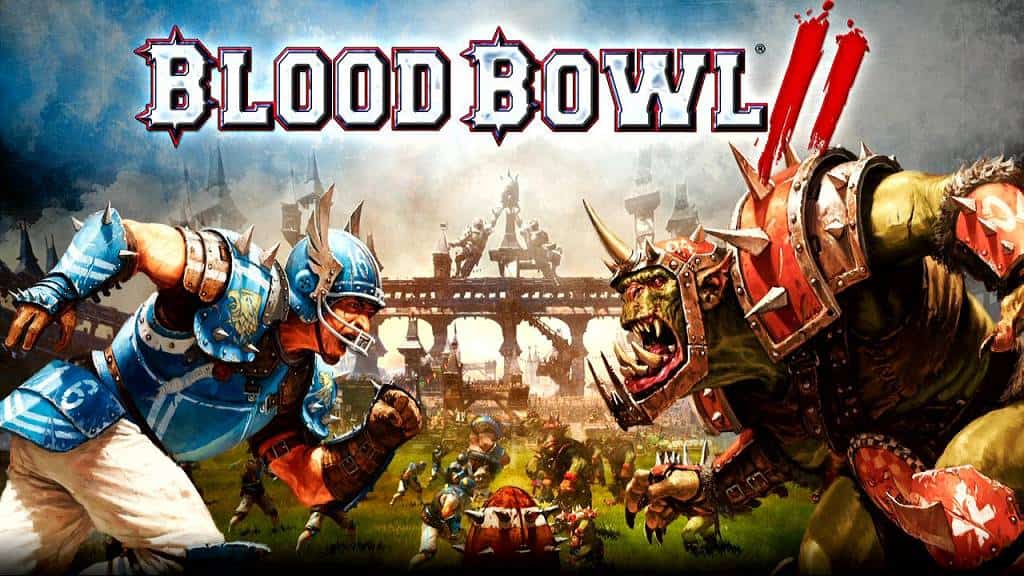 Blood-Bowl-2 2016