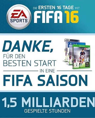 FIFA 16 Stat 6