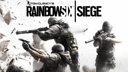 Rainbow-Six-Siege2016