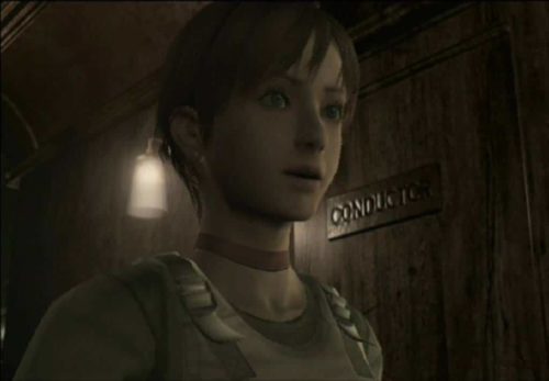 Resident Evil Zero HD (4)