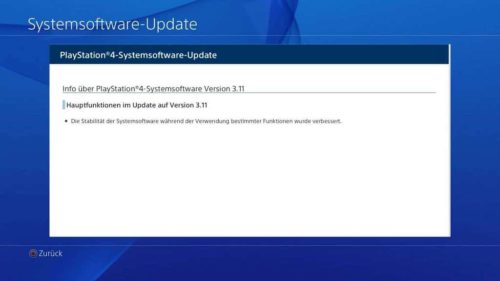 ps4-firmware-3.11 2016