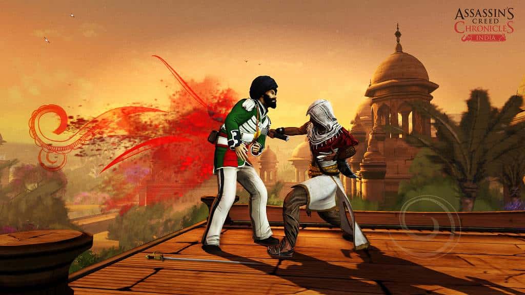 Assassin---s Creed Chronicles (2)